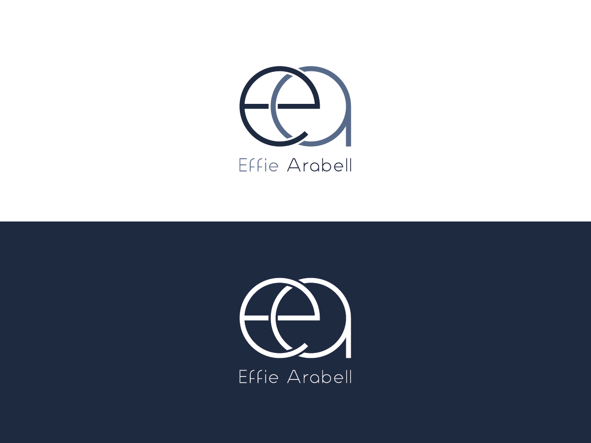 Logo-Design von Matea für dieses Projekt | Design #16787849