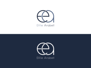 Logo Design by Matea for this project | Design: #16787849