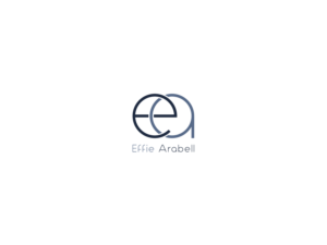 Logo Design by Matea
