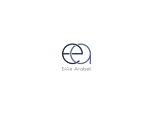 Logo Design by Matea for this project | Design: #16789506