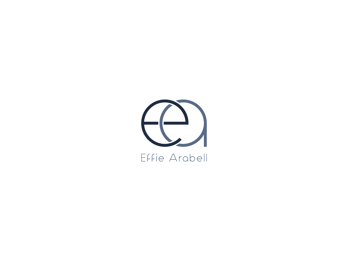 Logo-Design von Matea für dieses Projekt | Design #16789512