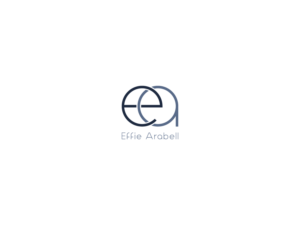 Logo Design by Matea for this project | Design: #16789512