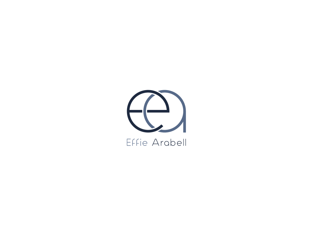 Logo-Design von Matea für dieses Projekt | Design #16789532