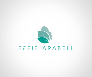Logo Design by sunpris for this project | Design: #16764198