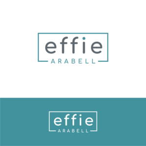 Logo Design by Ahsacom_Design for this project | Design: #16774666