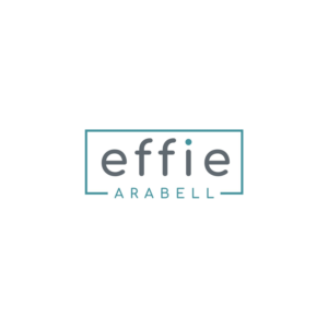 Logo Design by Ahsacom_Design for this project | Design: #16803743