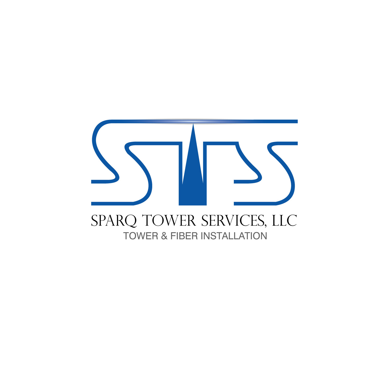 Logo Design by uk for this project | Design #16738945