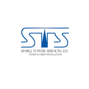 Logo Design by uk for this project | Design: #16738945