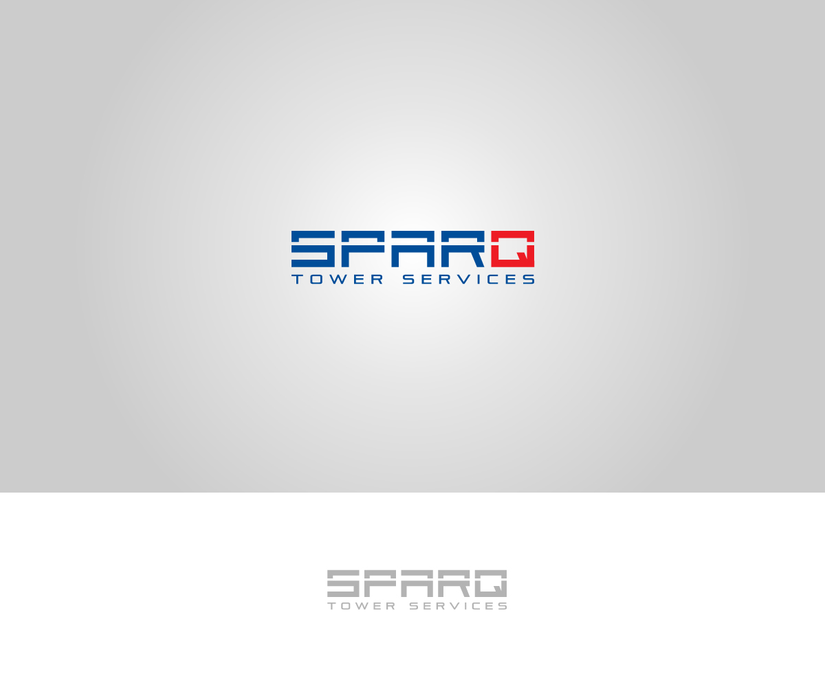 Logo Design by aglaronde23 for this project | Design #16756894