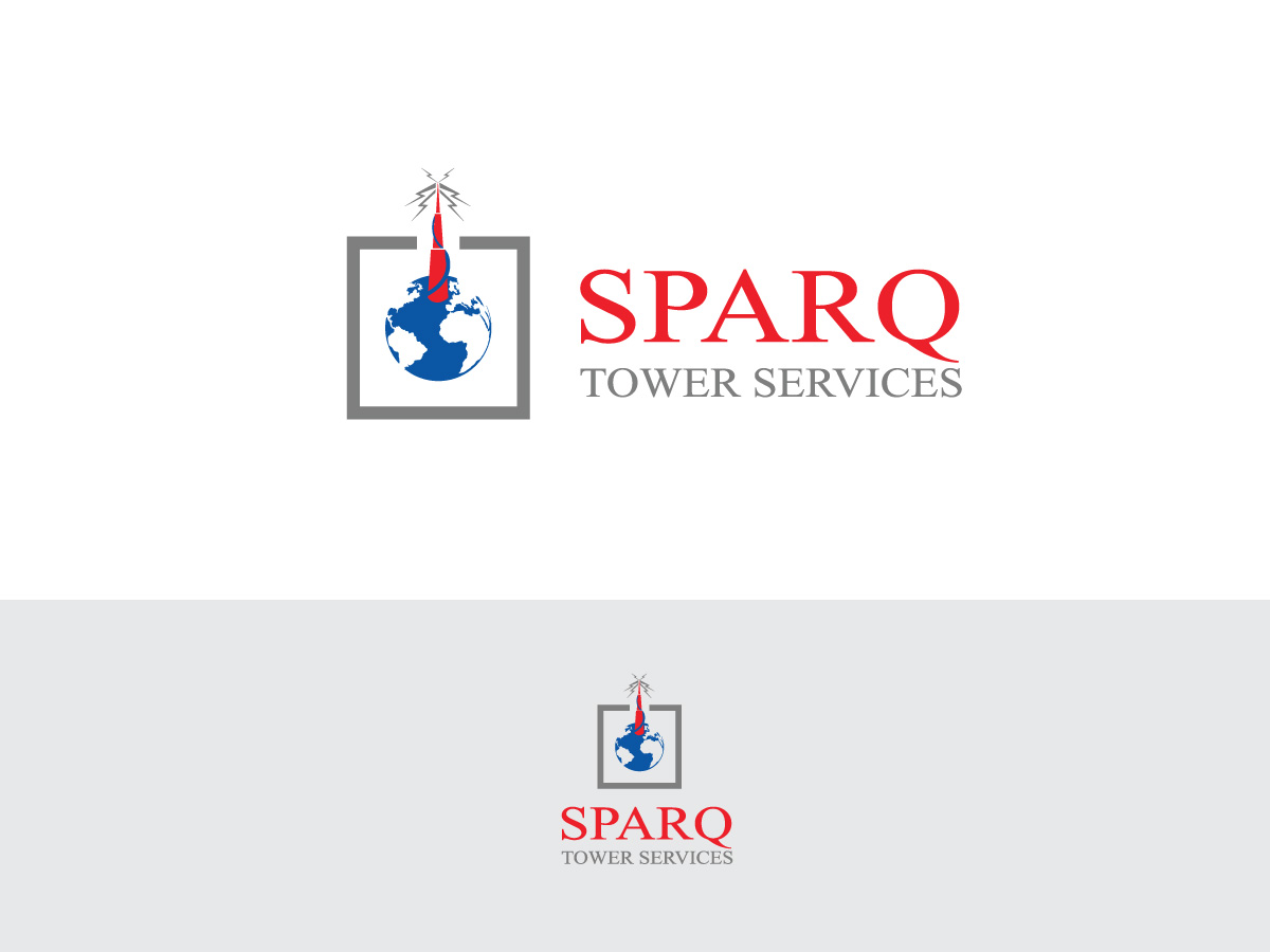 Logo Design by Wonderful design for this project | Design #16747406