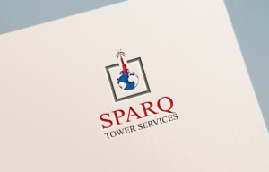 Logo Design by Wonderful design for this project | Design: #16747407