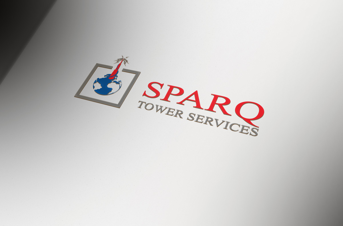 Logo Design by Wonderful design for this project | Design #16747409