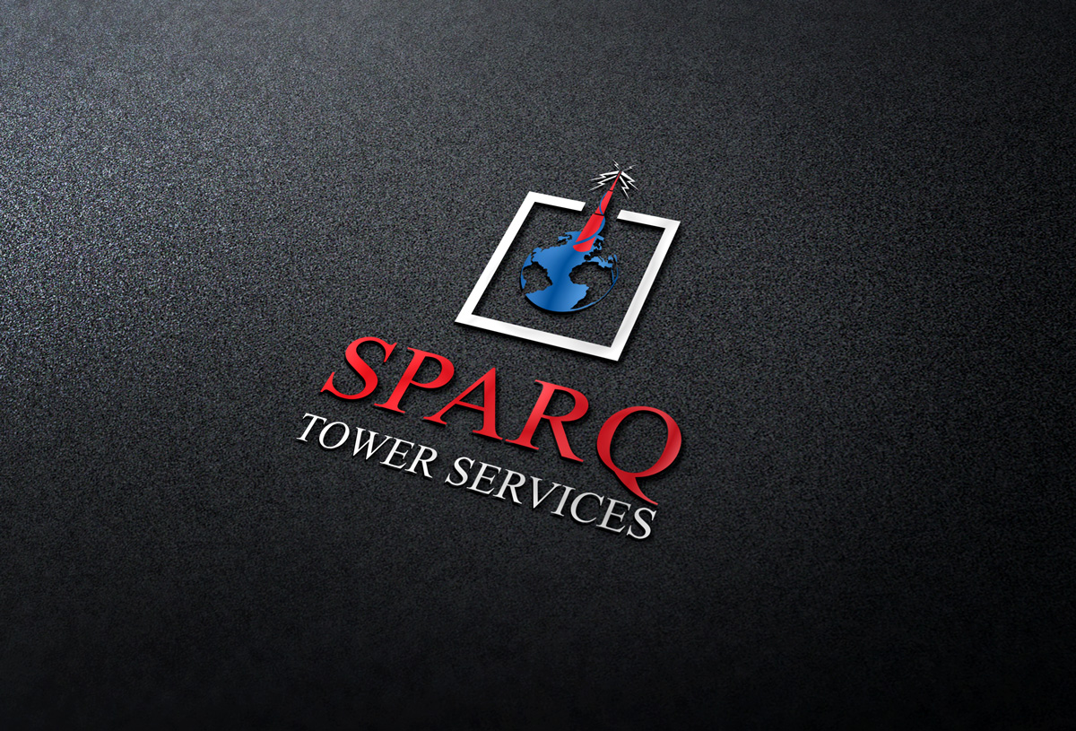 Logo Design by Wonderful design for this project | Design #16747411