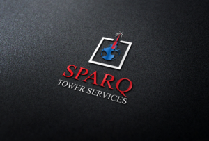 Logo Design by Wonderful design for this project | Design: #16747411