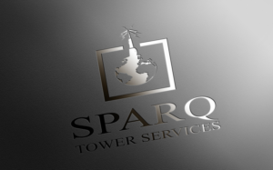 Logo Design by Wonderful design for this project | Design: #16747414