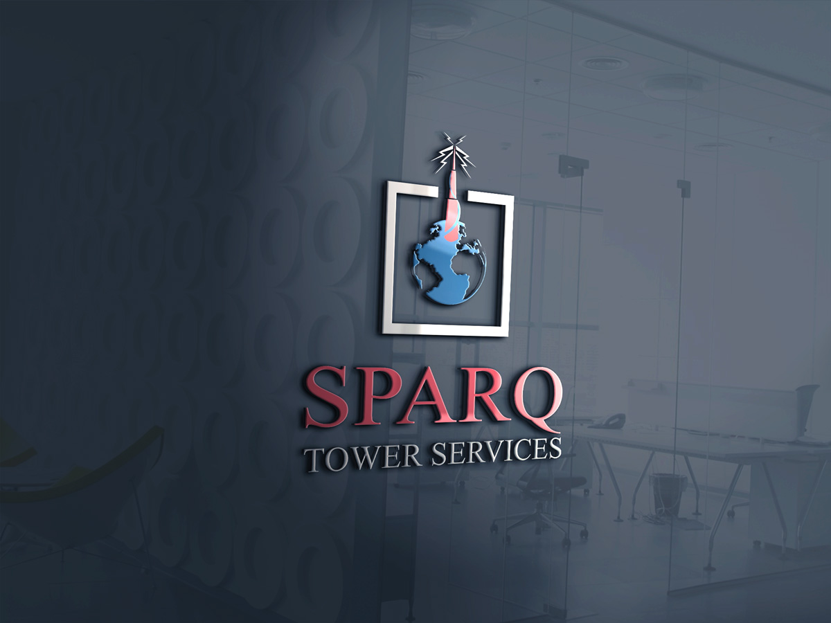 Logo Design by Wonderful design for this project | Design #16747433