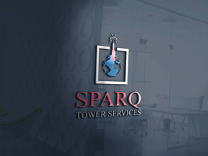Logo Design by Wonderful design for this project | Design: #16747433