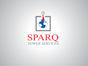 Logo Design by Wonderful design for this project | Design: #16758140