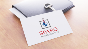 Logo Design by Wonderful design for this project | Design: #16758142