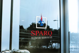 Logo Design by Wonderful design for this project | Design: #16758144