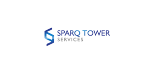 Logo Design by parshdelhi for this project | Design: #16738708