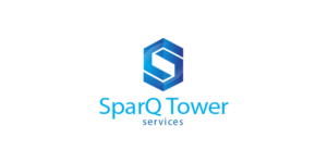 Logo Design by parshdelhi for this project | Design: #16738709