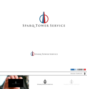 Logo Design by DesignMX (Renan Mejia) for this project | Design: #16738909