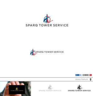 Logo Design by DesignMX (Renan Mejia) for this project | Design: #16738910