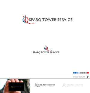 Logo Design by DesignMX (Renan Mejia) for this project | Design: #16738911