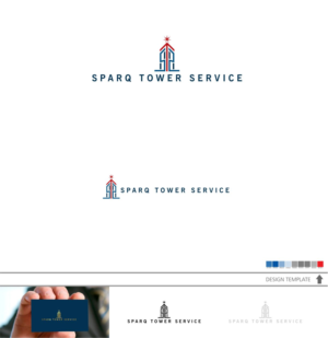 Logo Design by DesignMX (Renan Mejia) for this project | Design: #16739129
