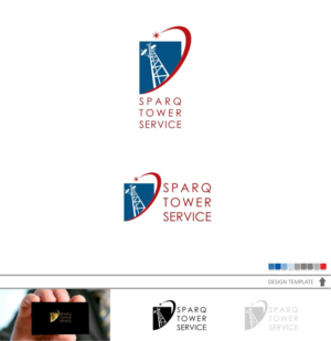 Logo Design by DesignMX (Renan Mejia) for this project | Design: #16741180