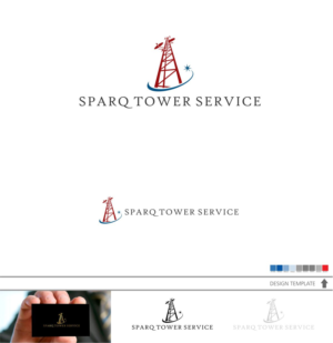 Logo Design by DesignMX (Renan Mejia) for this project | Design: #16741190
