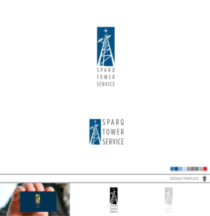 Logo Design by DesignMX (Renan Mejia) for this project | Design: #16741220