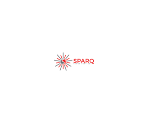 Logo Design by marius.b for this project | Design: #16746159