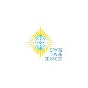 Logo-Design von sripur für dieses Projekt | Design #16740288