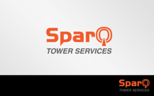 Logo Design by Grafactory for this project | Design: #16742760
