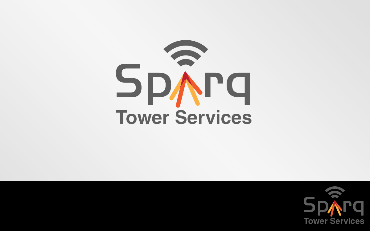 Logo Design by Grafactory for this project | Design #16742929