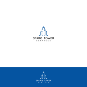 Logo Design by Mosoti for this project | Design: #16740970