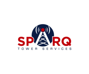 Logo Design by ghonam for this project | Design: #16752282