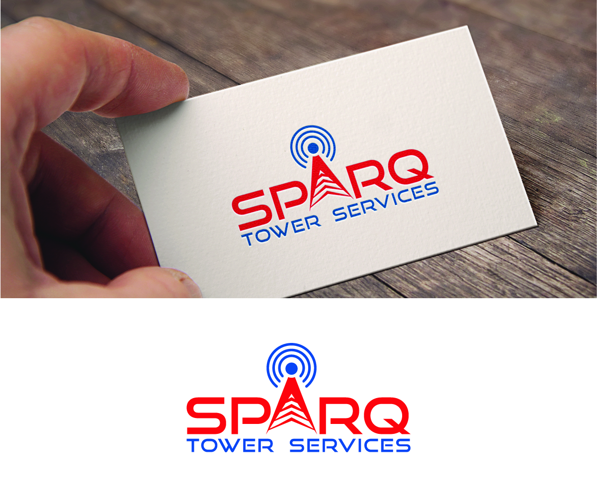 Logo Design by eMARK for this project | Design #16748656