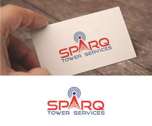 Logo Design by eMARK for this project | Design: #16748656