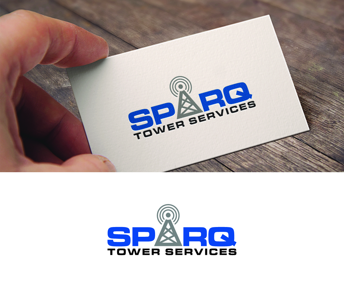 Logo-Design von eMARK für dieses Projekt | Design #16748657