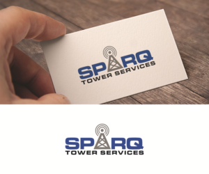 Logo Design by eMARK for this project | Design: #16748657
