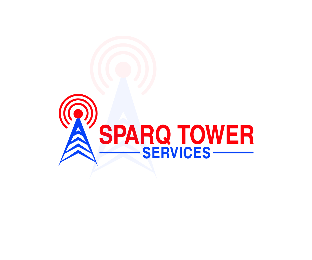 Logo Design by eMARK for this project | Design #16748658