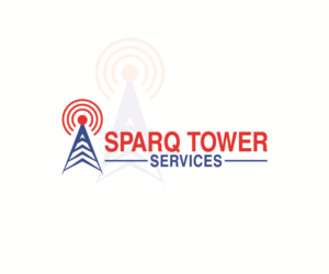 Logo Design by eMARK for this project | Design: #16748658