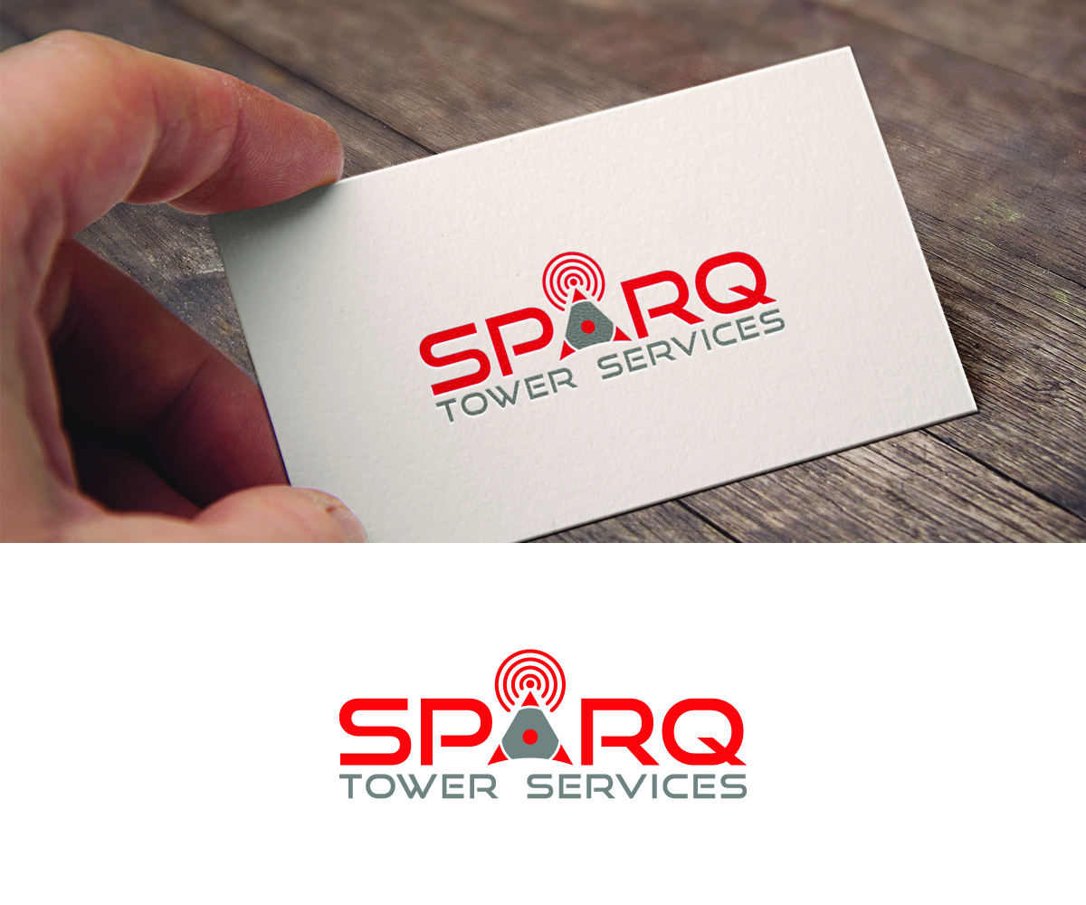 Logo Design by eMARK for this project | Design #16748659