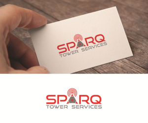 Logo Design by eMARK for this project | Design: #16748659