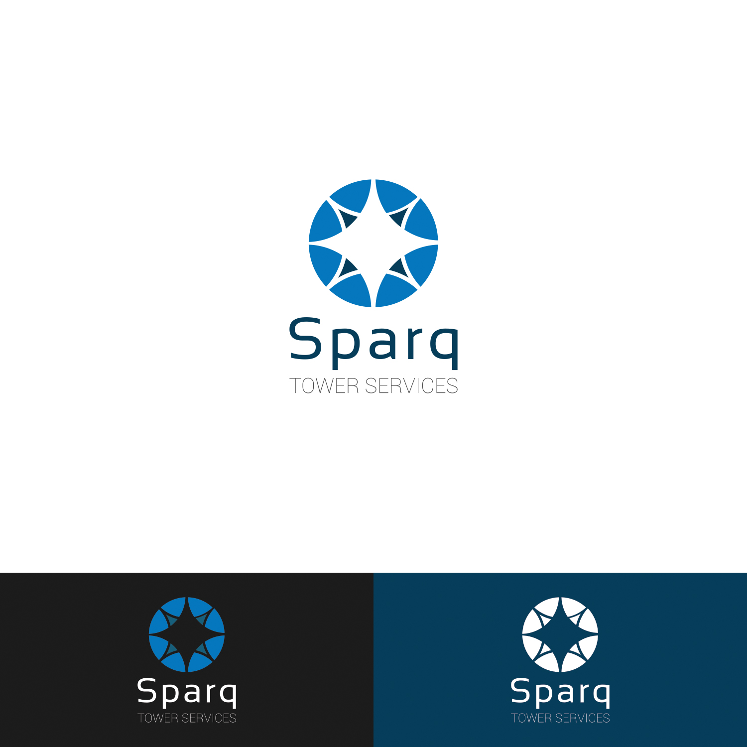 Logo Design by MJDesign for this project | Design #16737909