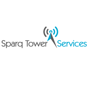 Logo Design by Imagine Box