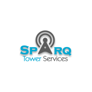 Logo Design by Imagine Box for this project | Design: #16742033